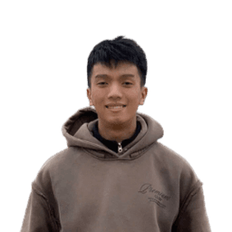 Photo of Trần Tuấn Anh